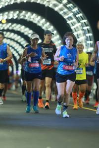 BIB: 45302, 42641, 45403, 41639
                            <button type="button" onclick="openModal(20537333)" class="btn btn-primary btn-sm float-right btn-popup" data-toggle="modal" data-target=".modal-high-quality">
                        <i class="fas fa-shopping-cart"></i> Add to Cart
                    </button>
                                            <button type="button" onclick="isThisMe(20537333, true)" class="btn btn-success btn-sm float-right btn-popup btn-isme hidden" data-toggle="tooltip" data-placement="bottom" title="นี่คือรูปของคุณใช่ไหม คลิกที่นี่เพื่อเอาเข้าอัลบั้ม">
                        <i class="fas fa-plus"></i> Add to album
                    </button>
                    <button type="button" onclick="isThisMe(20537333, false)" class="btn btn-warning btn-sm float-right btn-popup btn-isnotme hidden">
                        <i class="fas fa-ban"></i> Remove from album
                    </button>